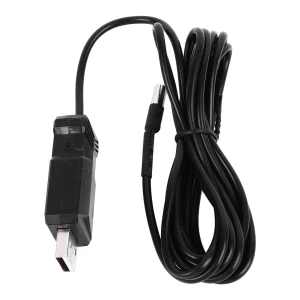 WiFi Aquarium Thermometer, TOMTOP JMS