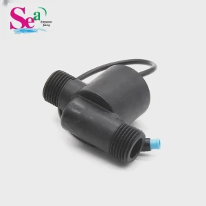 Digital Display Faucet with Micro Water Flow Generator, VantaGoods