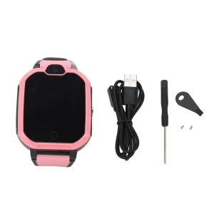 Kids Smart Watch, Automobile and motorcycle supplies