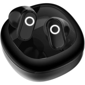 AI Language Translator Earbuds, Junmaocun