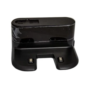 Charging Station for Robot Vacuum, Modern Home Furnishing