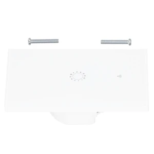 Smart LED Light Switch — Smart Switch, KONNWEI