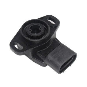 Throttle Position Sensor, Modern Home Furnishing
