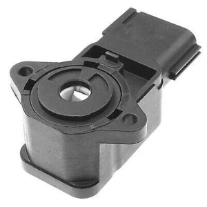 Throttle Position Sensor, Modern Home Furnishing