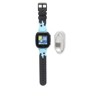 4G Kids Smart Watch — Kids Smart Watch
