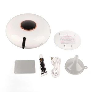 Automatic Foaming Soap Dispenser — Automatic Soap Dispenser, Vestidos