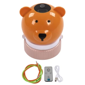 Automatic Smart Jump Rope Machine — Smart Jump Rope, Neoglint