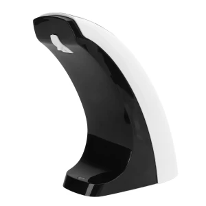 Automatic Smart Soap Dispenser — Automatic Soap Dispenser, Neoglint
