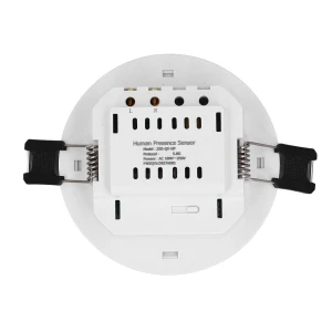 Human Presence Sensor, Health & Beauty PRODUCT