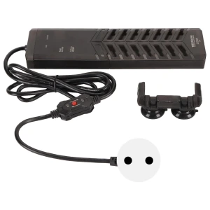 Professional Aquarium Heater, Vestidos