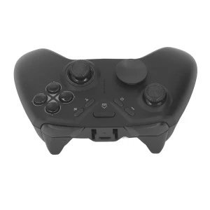 Professional Ergonomic Wireless Gaming Controller, Automobile and motorcycle supplies