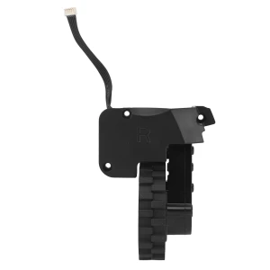 Right Drive Wheel for Robot Vacuum, Vestidos