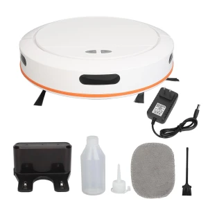 Robot Vacuum Cleaner — Robot Vacuum, Vestidos