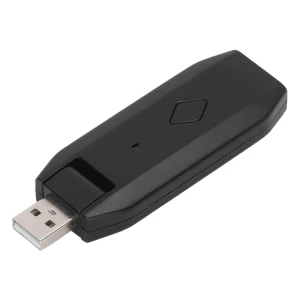 Smart Controller All in One, Neoglint