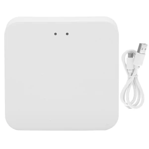 Smart Gateway Hub Home Bridge, Neoglint