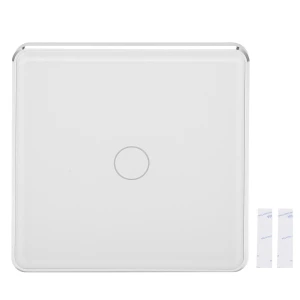 Smart Light Switch — Smart Switch, Neoglint