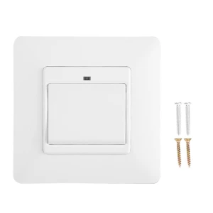 Smart Light Switch — Smart Switch, Neoglint
