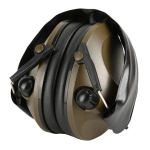 Smart Sound Insulation Eararmuff, Neoglint