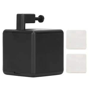 Smart Switch — Smart Switch, Vestidos