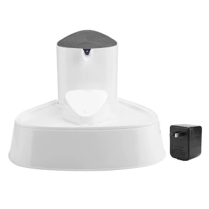 Smart Water Dispenser, Zeblaze