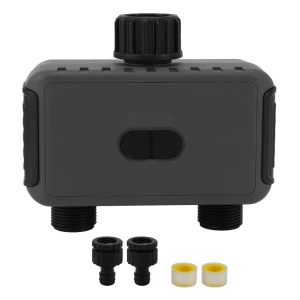 Smart Watering Timer, Vestidos