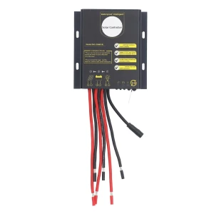 Solar Charge Controller with Bluetooth — Solar Charge Controller, Vestidos