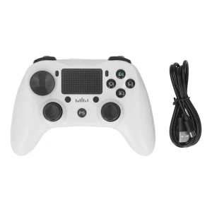 Wireless Controller Gamepad, Automobile and motorcycle supplies