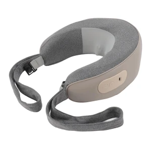 Wireless Neck Massager, Zeblaze