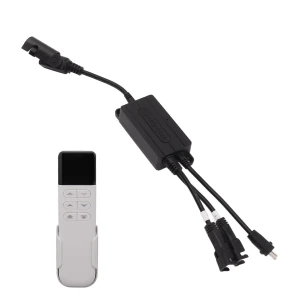 Wireless Recliner Chair Remote Control, Vestidos