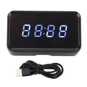 Wireless Smart Home Bridge Hub, Neoglint