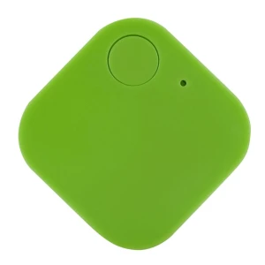 Mini Bluetooth Tracker, DIYelecs