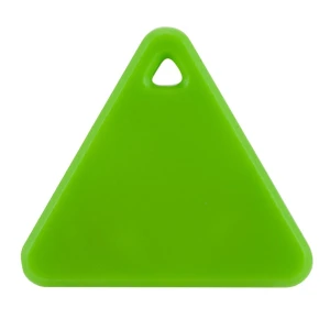 Mini Bluetooth Tracker, DIYelecs