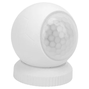 Motion Sensor PIR IR Human Body Detection — Motion Sensor, GoolRC