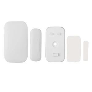 Smart Door and Window Sensor — Motion Sensor, GoolRC