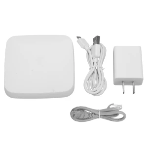 Smart Gateway Hub Home Bridge — Smart Home Hub, GoolRC