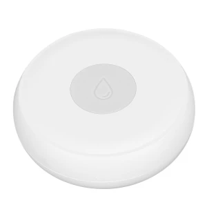 Water Leak Sensor — Water Shut Off Valve, GoolRC