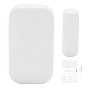 Wireless Door Window Sensor, GoolRC
