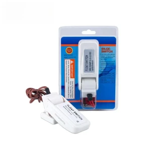 Automatic Electric Water Pump Switch, Reliable tool