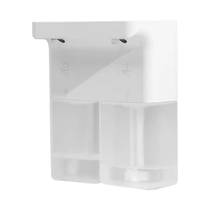 Automatic Touchless Dual Soap Dispenser — Automatic Soap Dispenser, DC-HOME-4
