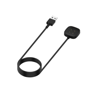 Fast Charging Cable, DC-HOME-4