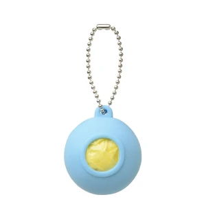 Smart Plastic Bag Carrier, GOALMART