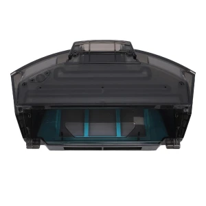 Robot Vacuum with Water Tank, Tooarts