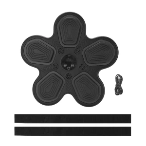 Smart Music Boxing Machine, Wosawe outdoor sports