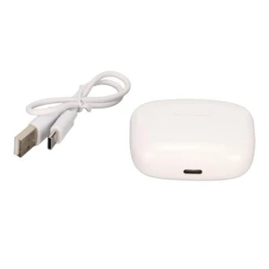 Smart Touch Bluetooth Headphones, JM- Carejoyao