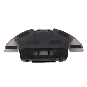 Water Dust Collector, Tooarts