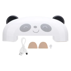 Automatic Touchless Toilet Flush, ZY-Sport-N