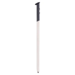 Capacitive Touch Stylus, Sunsky-Spare Parts