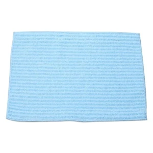 Cleaning Robot Accessory Cloth, Souldream