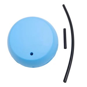 Club Smart Foam Ball, ZuiyouHome1