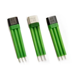 Hall Plate Sensor, Sports tour